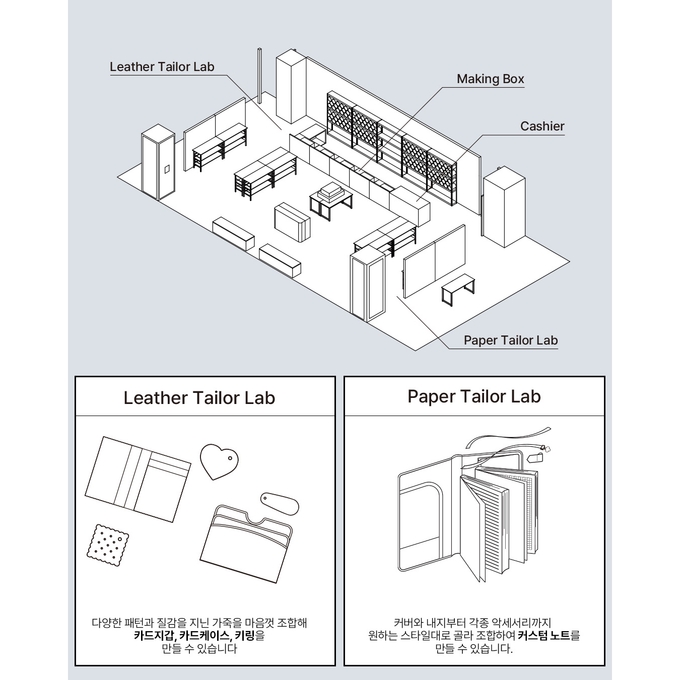 상세 이미지-15998