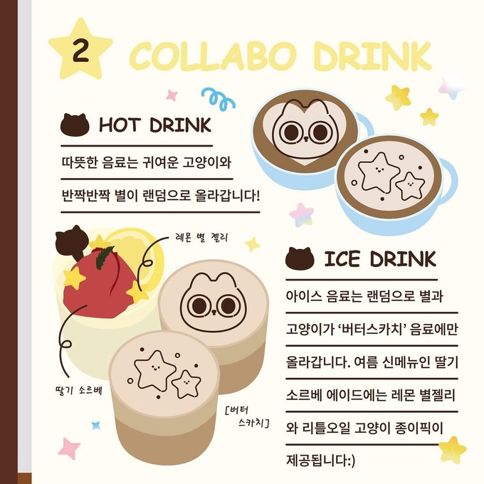 상세 이미지-16011
