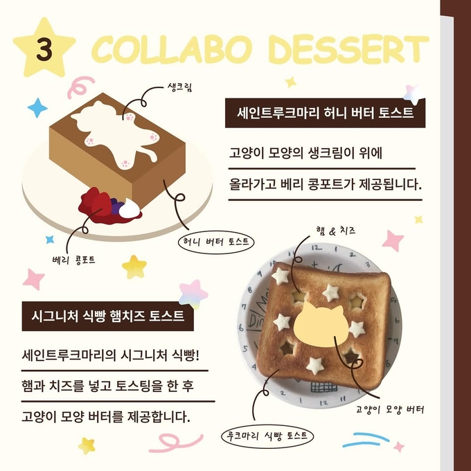 상세 이미지-16012