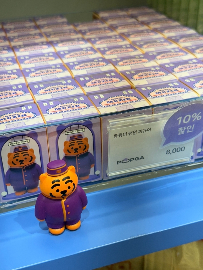 상세 이미지-16036