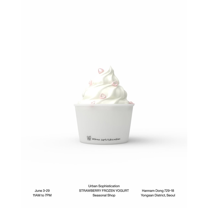 상세 이미지-16068