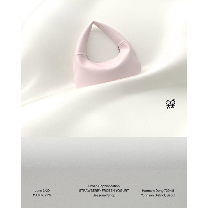 상세 이미지-16067