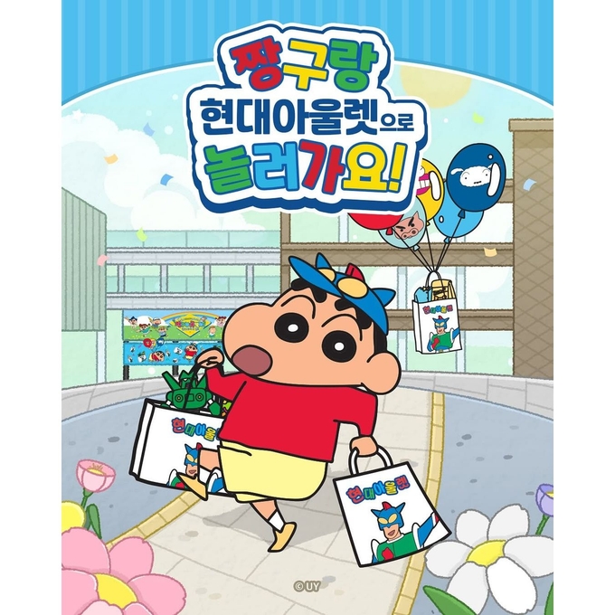 상세 이미지-16081