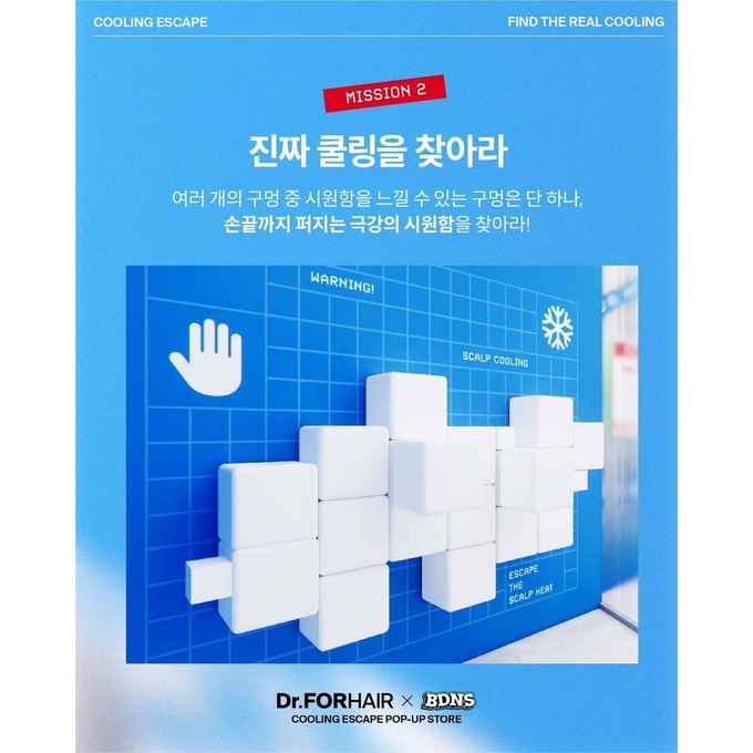 상세 이미지-16095