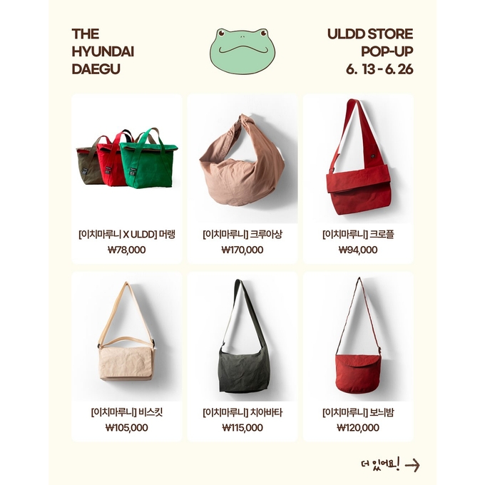 상세 이미지-16113