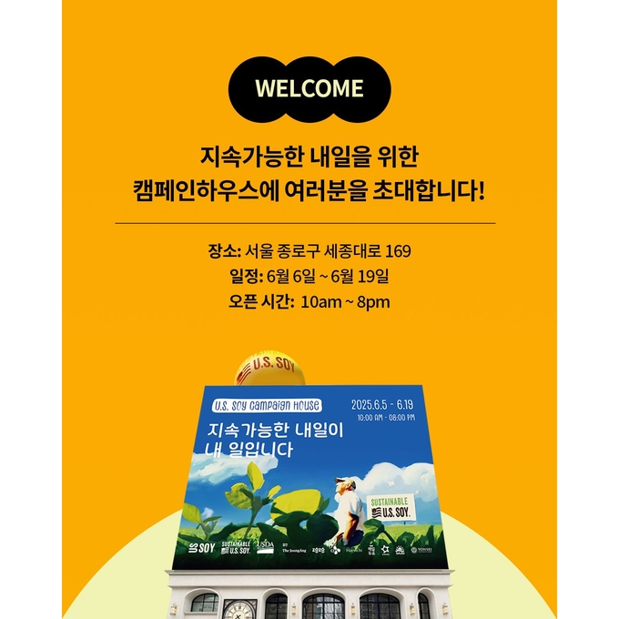 상세 이미지-16129