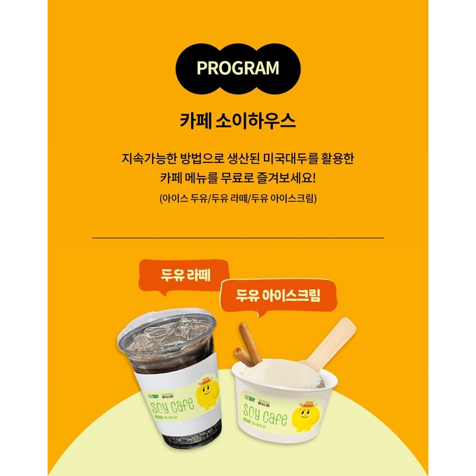 상세 이미지-16131