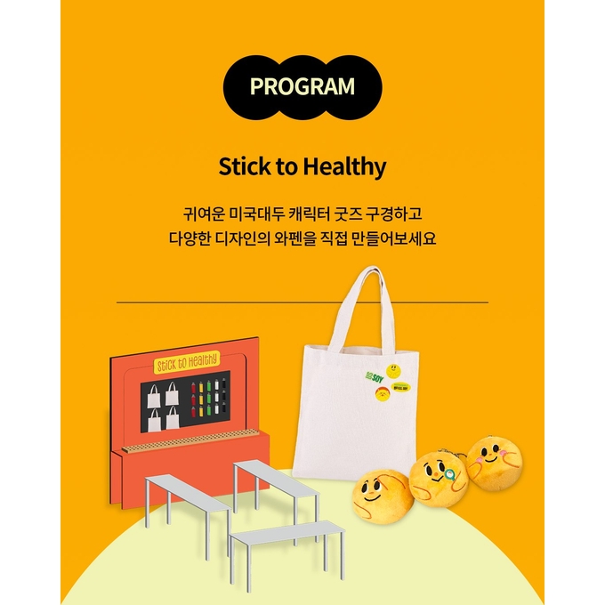상세 이미지-16132