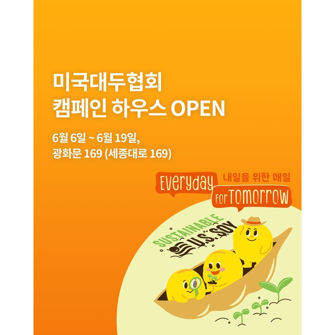 상세 이미지-16128