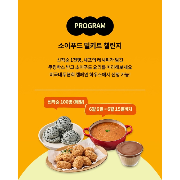 상세 이미지-16134