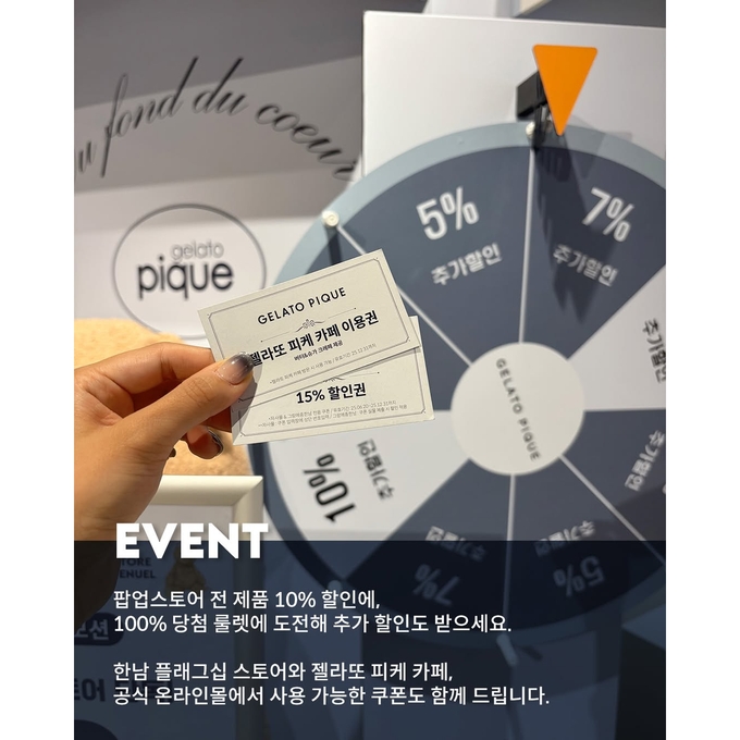 상세 이미지-16222