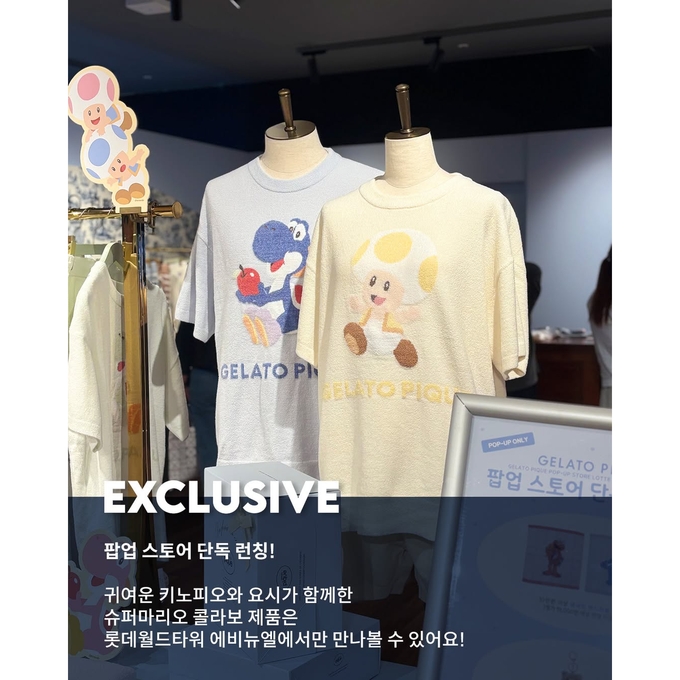 상세 이미지-16221