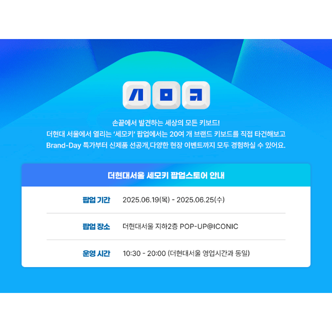 상세 이미지-16240