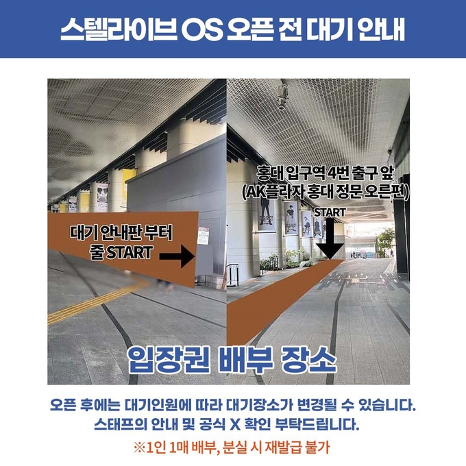상세 이미지-16291