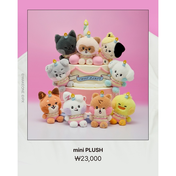 상세 이미지-16509