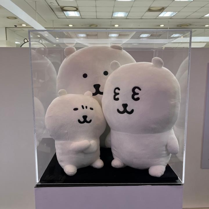 상세 이미지-2523