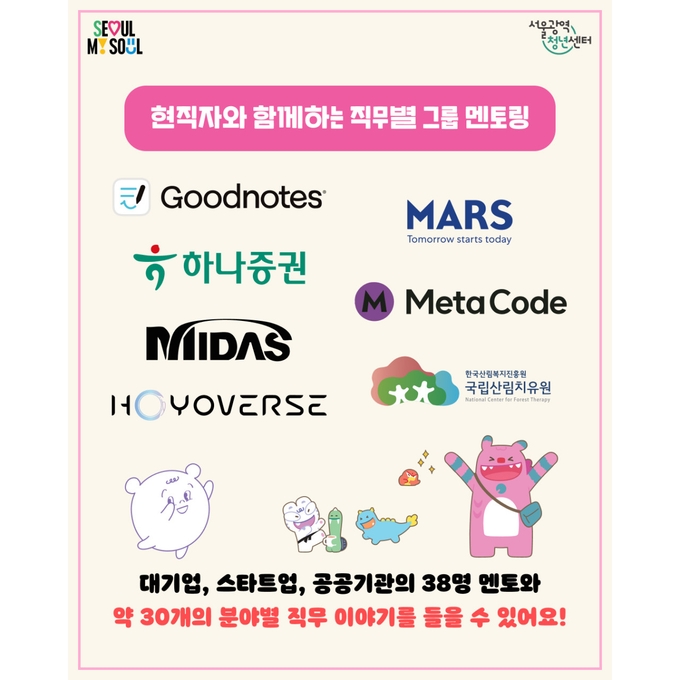 상세 이미지-16617