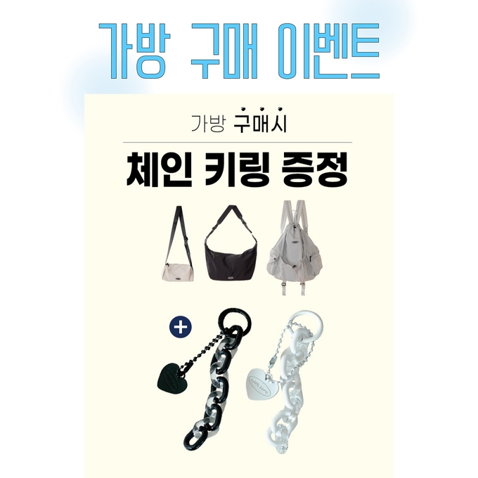 상세 이미지-16625