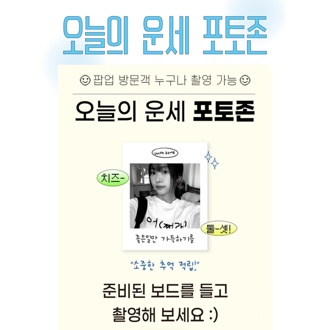 상세 이미지-16627
