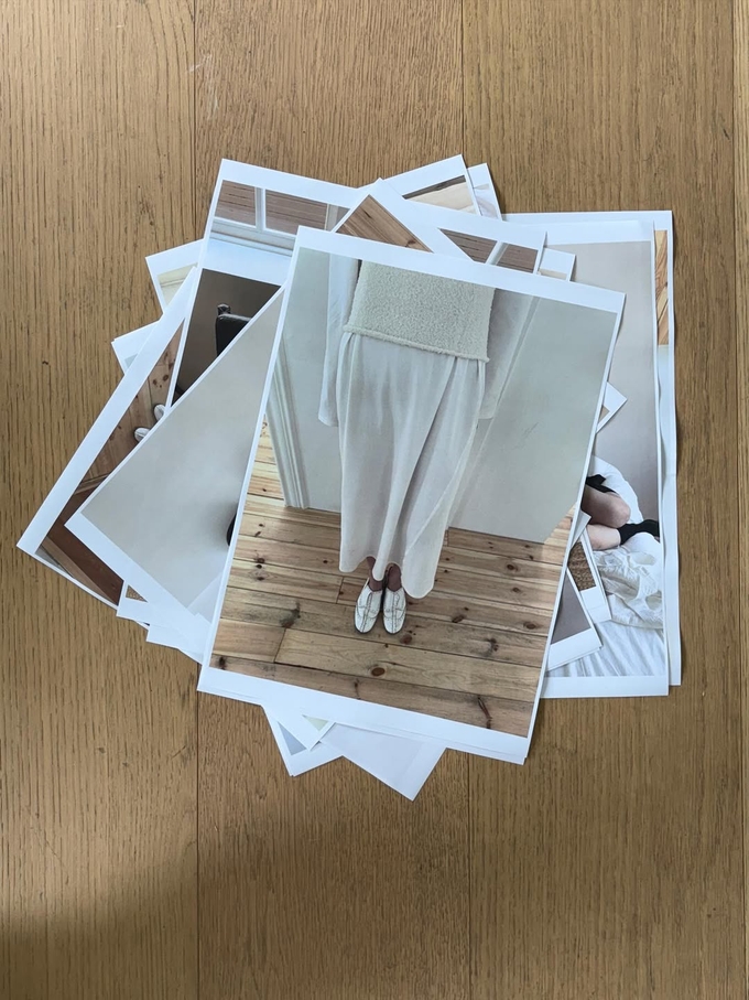 상세 이미지-16716