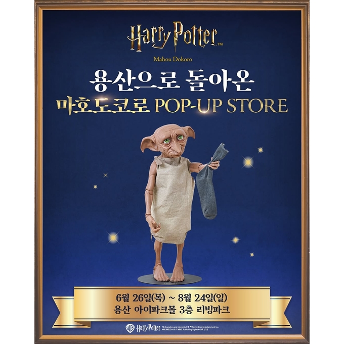 상세 이미지-16748