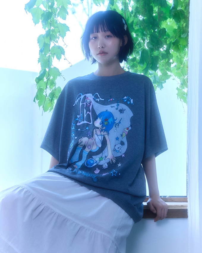 상세 이미지-16796