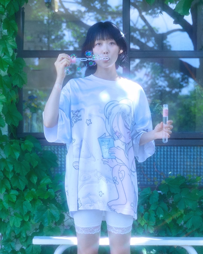상세 이미지-16794