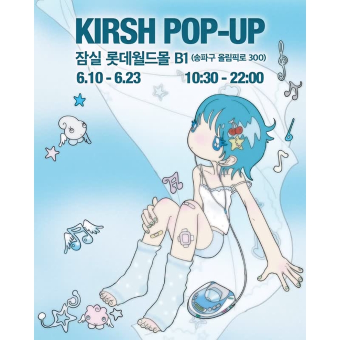상세 이미지-16793