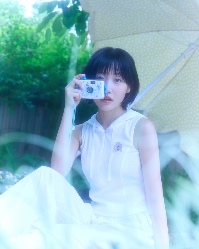 상세 이미지-16795
