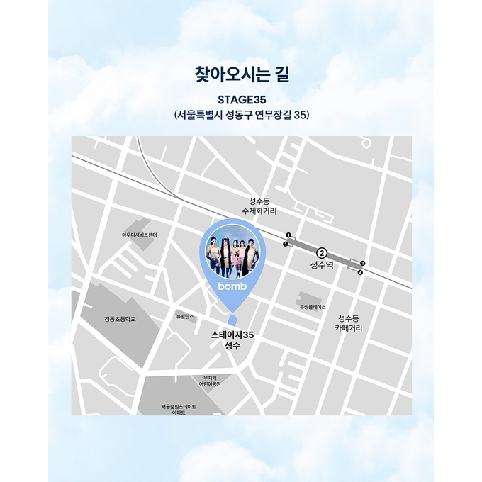 상세 이미지-16812