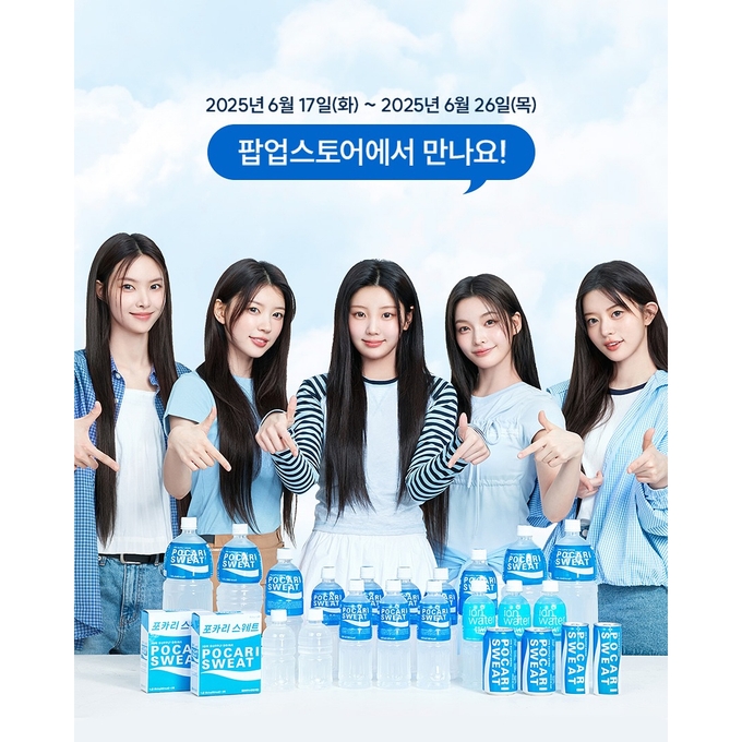 상세 이미지-16813