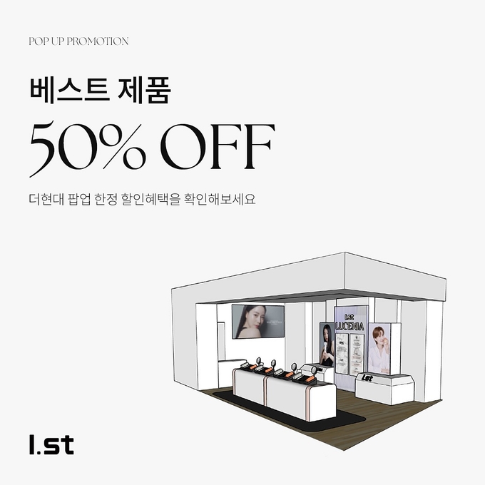 상세 이미지-16833