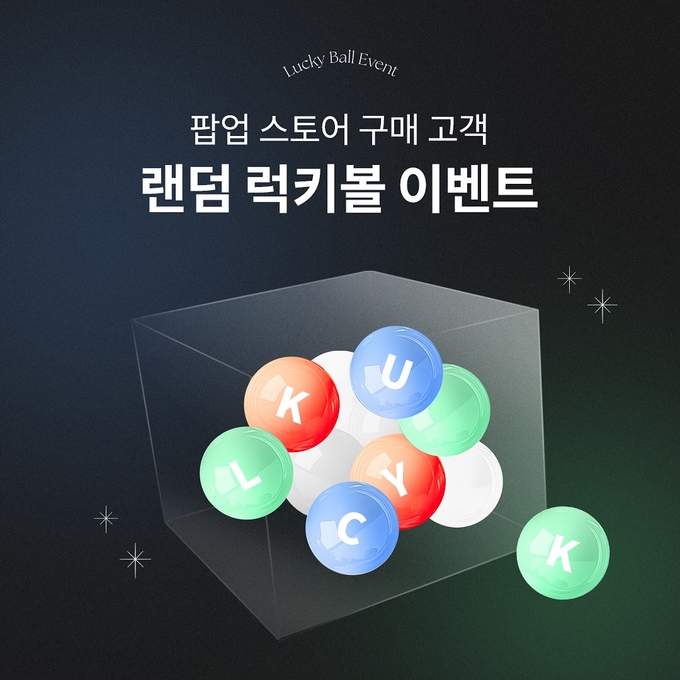 상세 이미지-16835