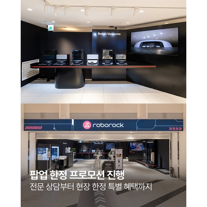 상세 이미지-16845