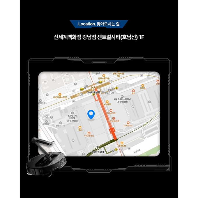 상세 이미지-16847