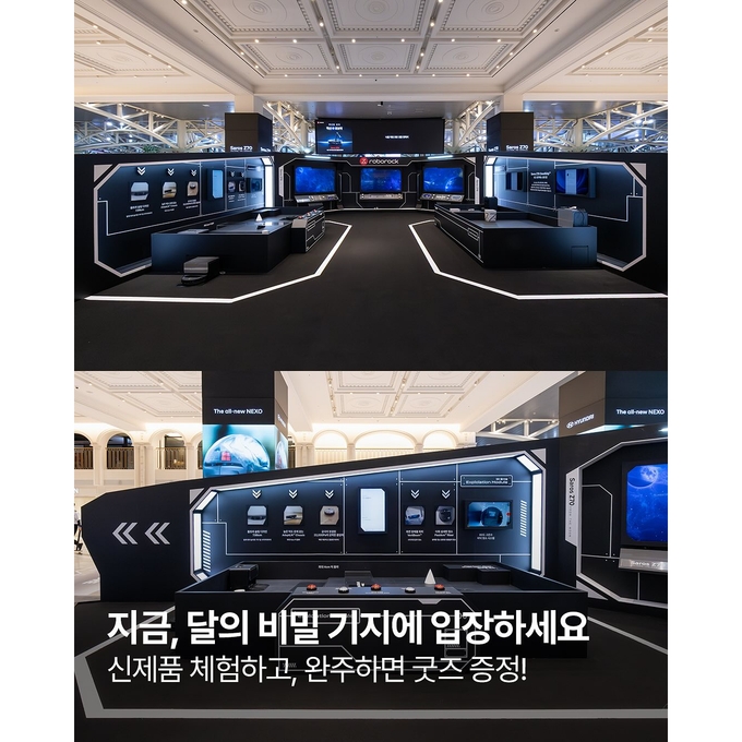 상세 이미지-16844