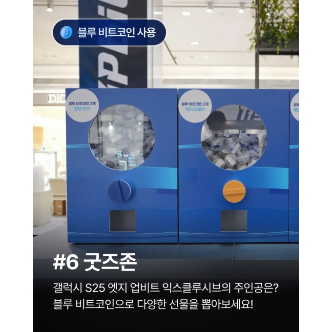 상세 이미지-16859