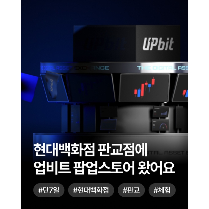 상세 이미지-16848