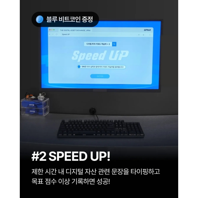 상세 이미지-16855