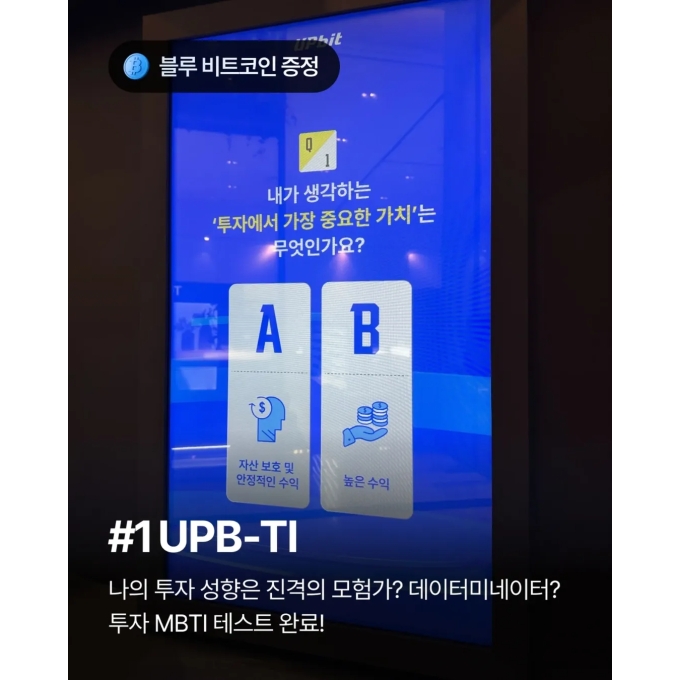 상세 이미지-16854