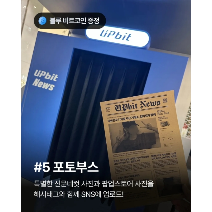 상세 이미지-16858