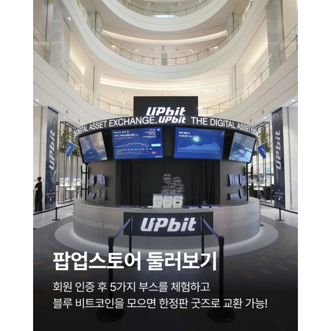 상세 이미지-16852