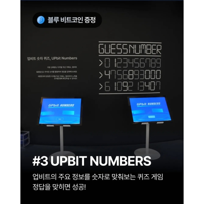 상세 이미지-16856