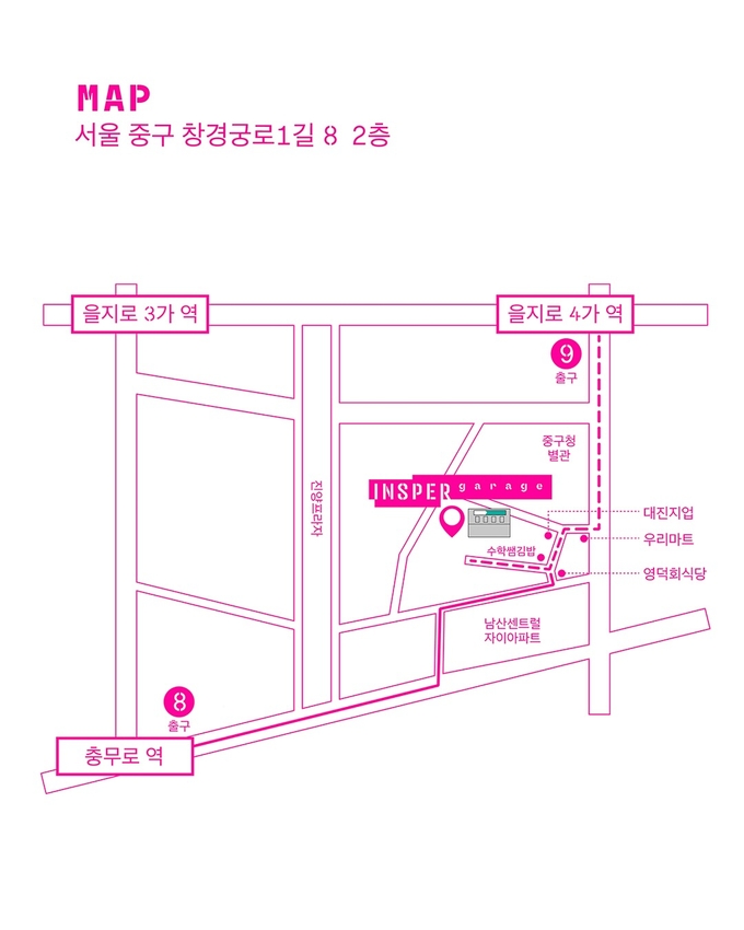 상세 이미지-16995