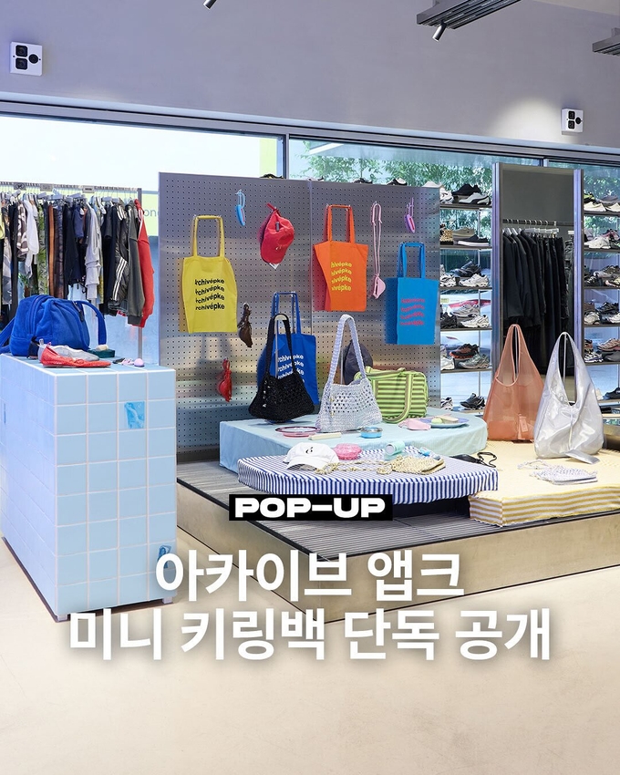 상세 이미지-17219