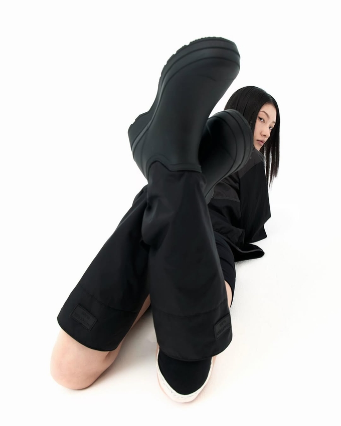 상세 이미지-16999