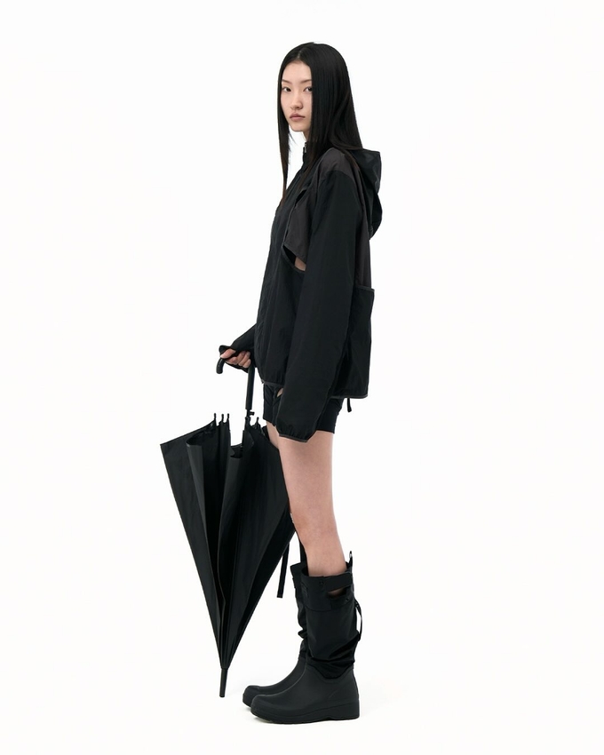 상세 이미지-17000