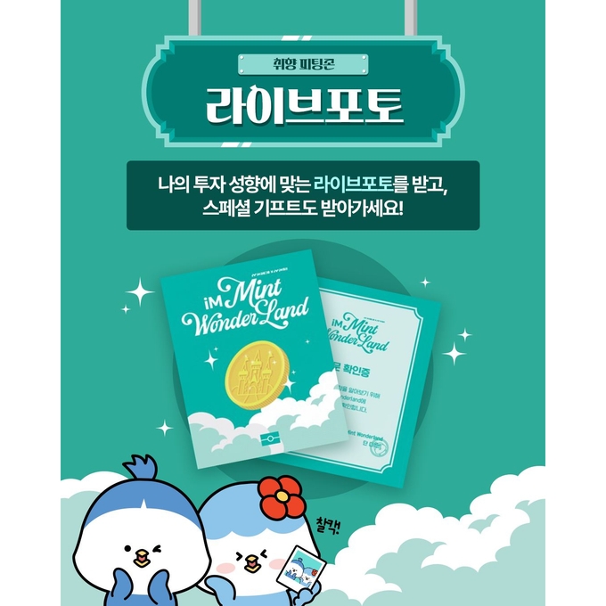 상세 이미지-17035