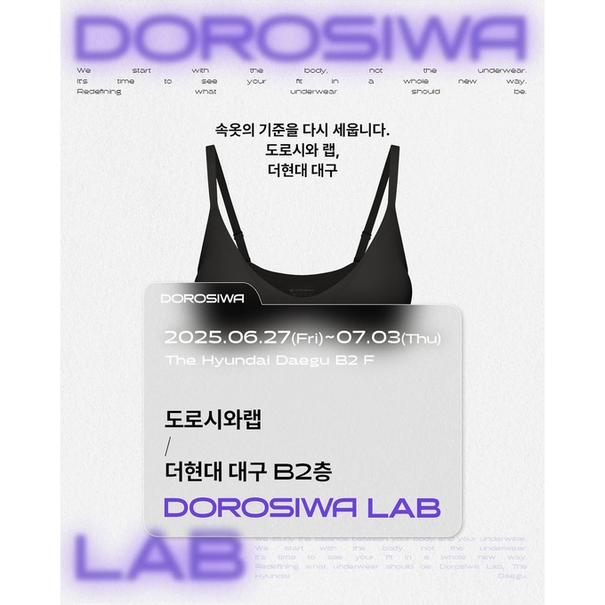 상세 이미지-17113