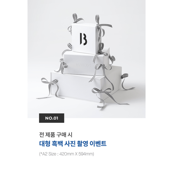 상세 이미지-17136